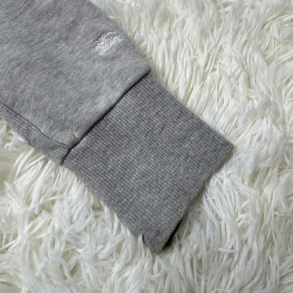 Burberry Zip Hoodie - Picture 10 of 15